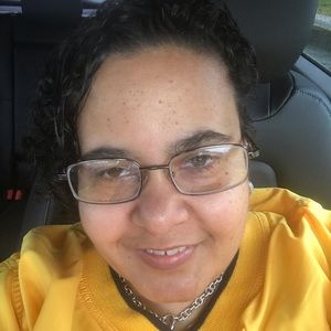 Meet your Posher, Sonserray